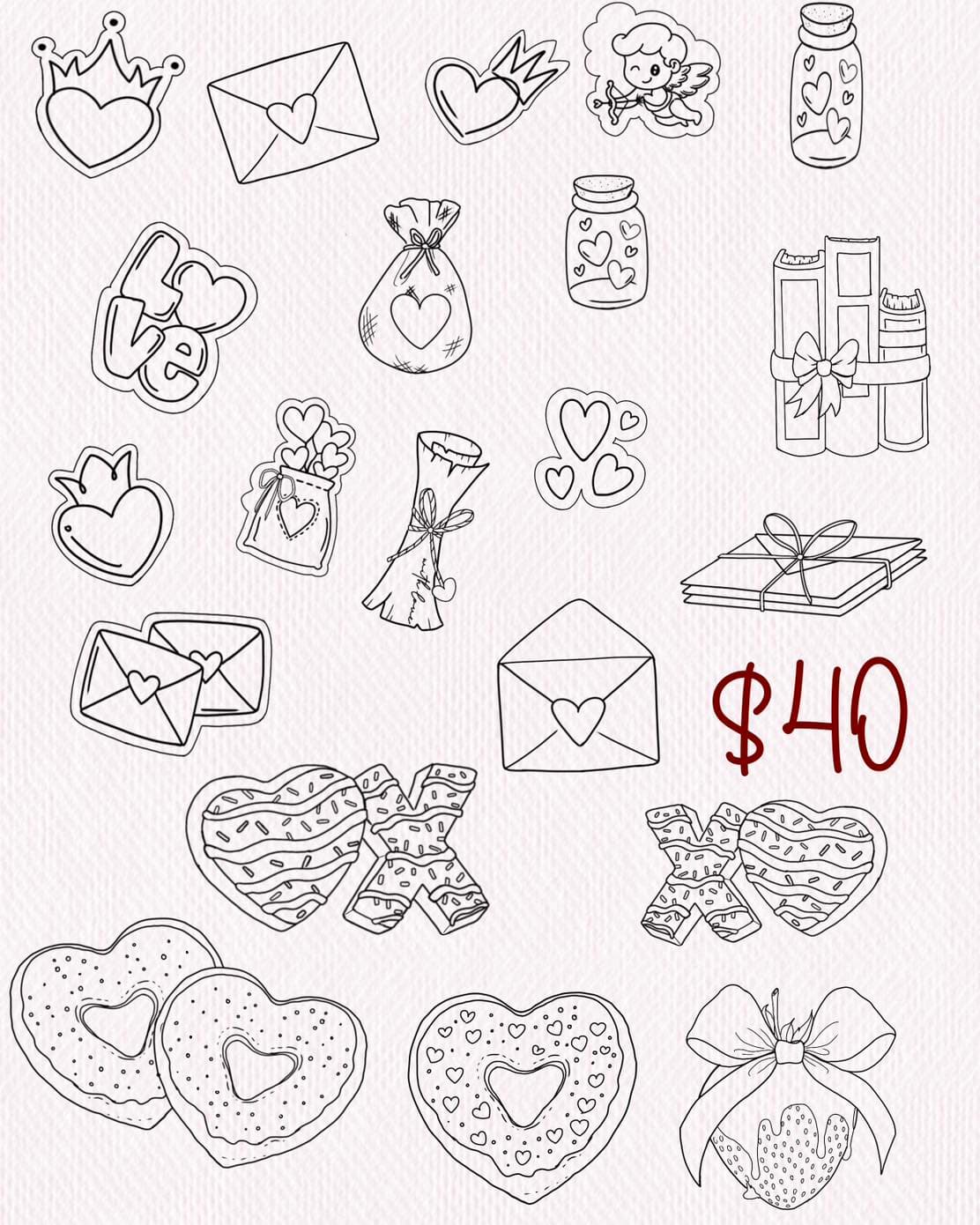 Flash design 1
