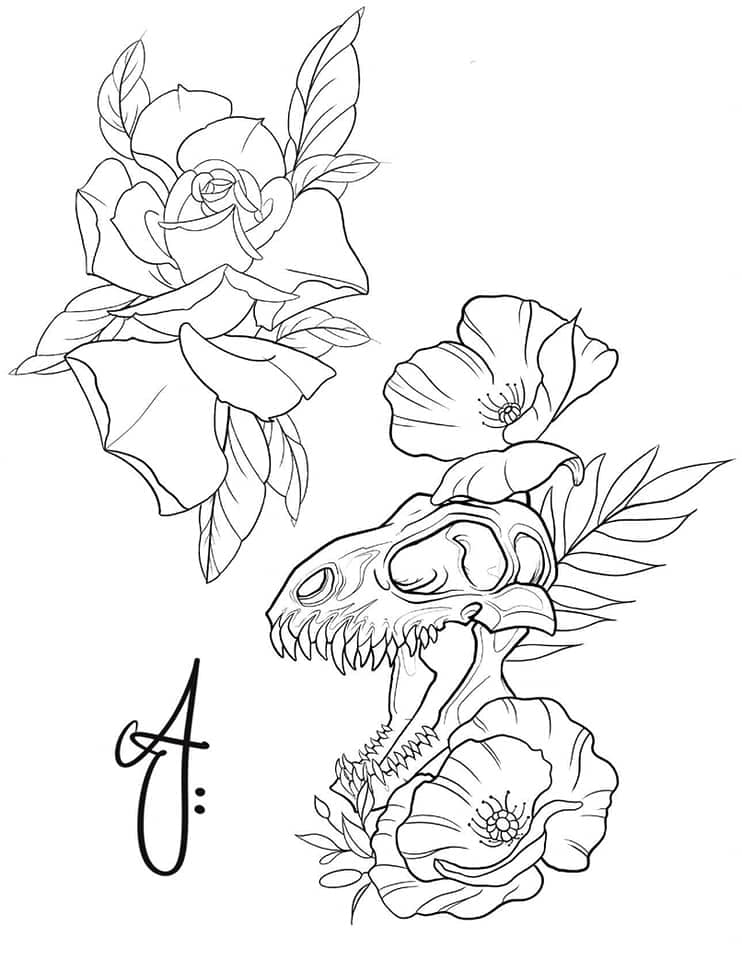 Flash design 10