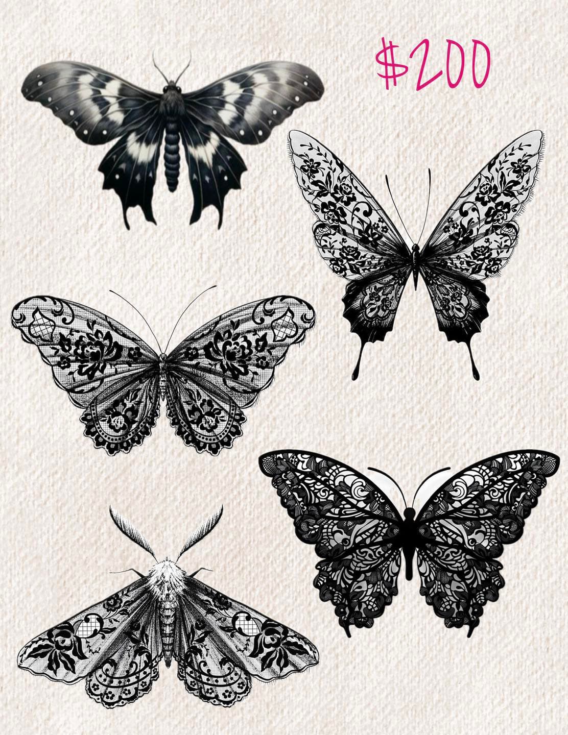 Flash design 13