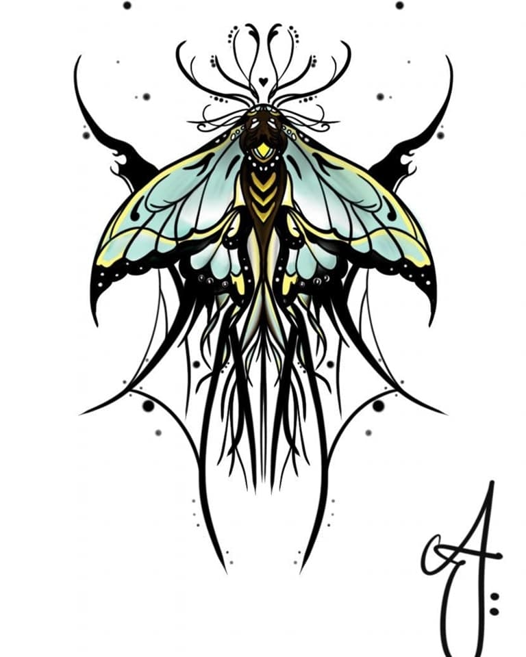 Flash design 14