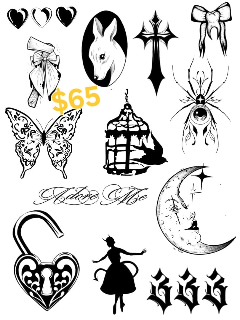 Flash design 19