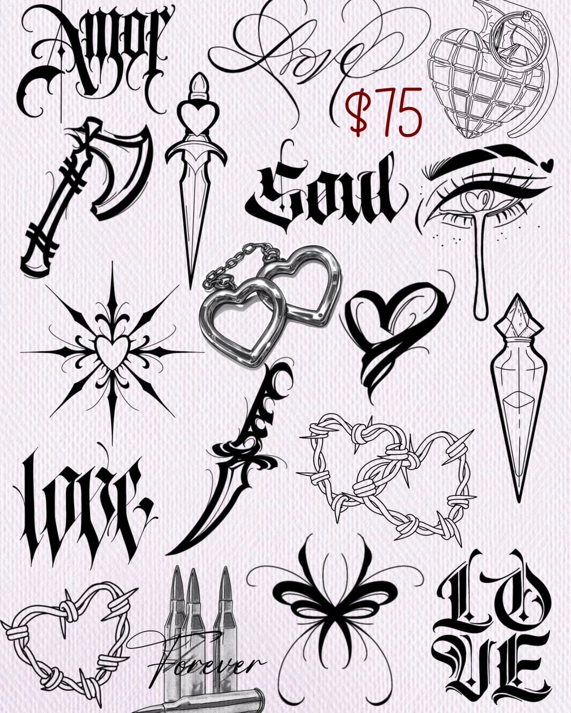 Flash design 21