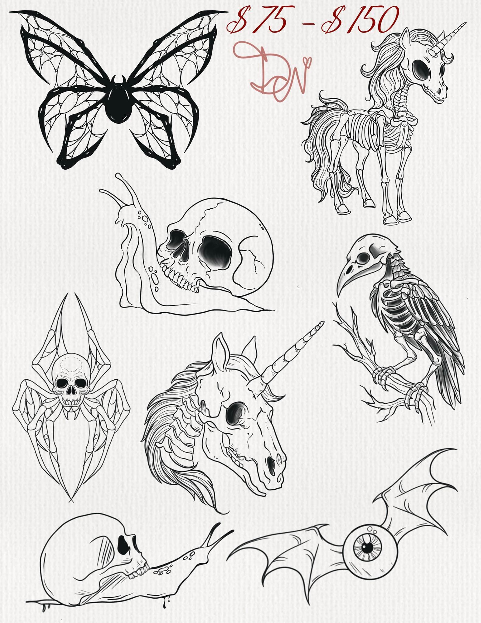 Flash design 23