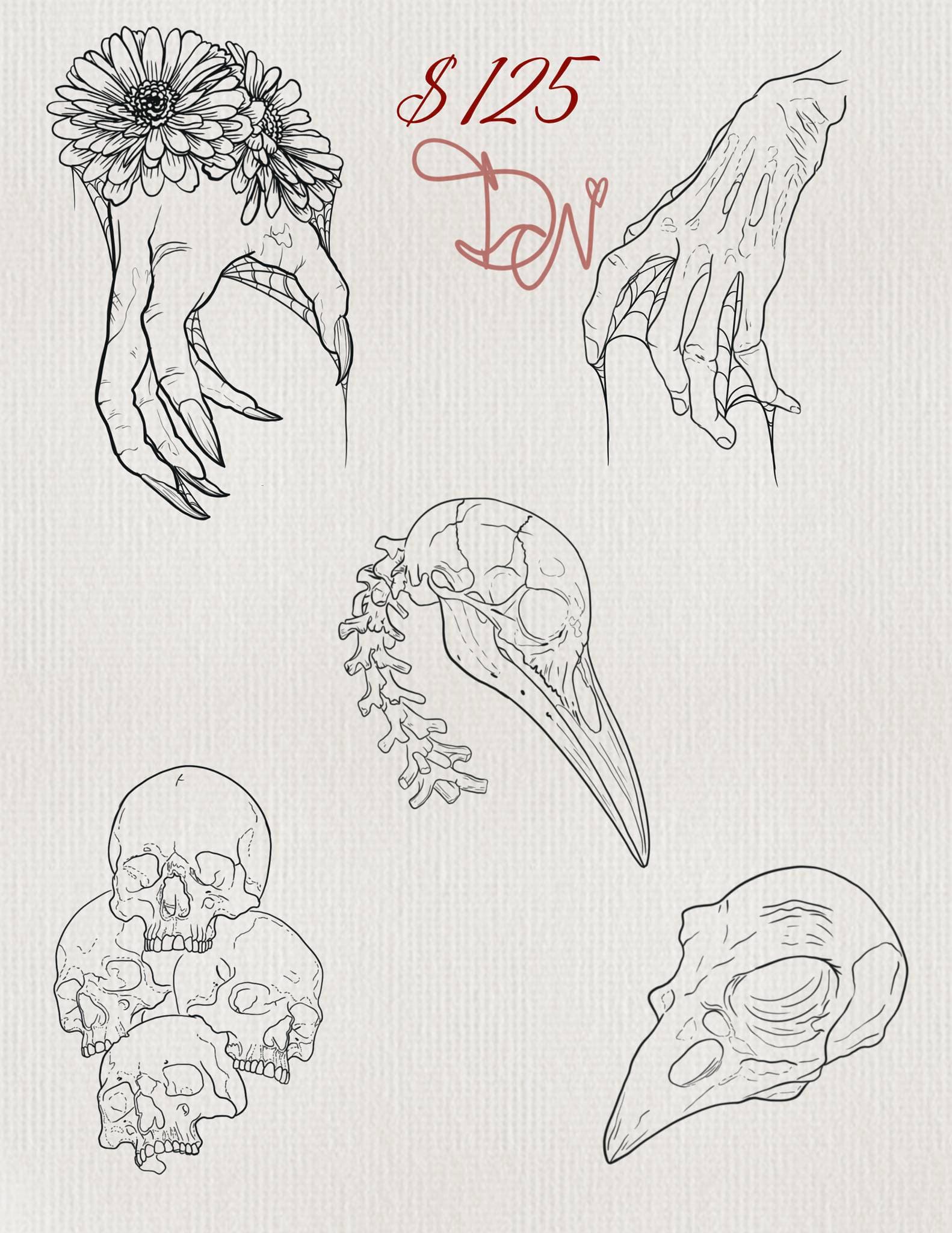 Flash design 26
