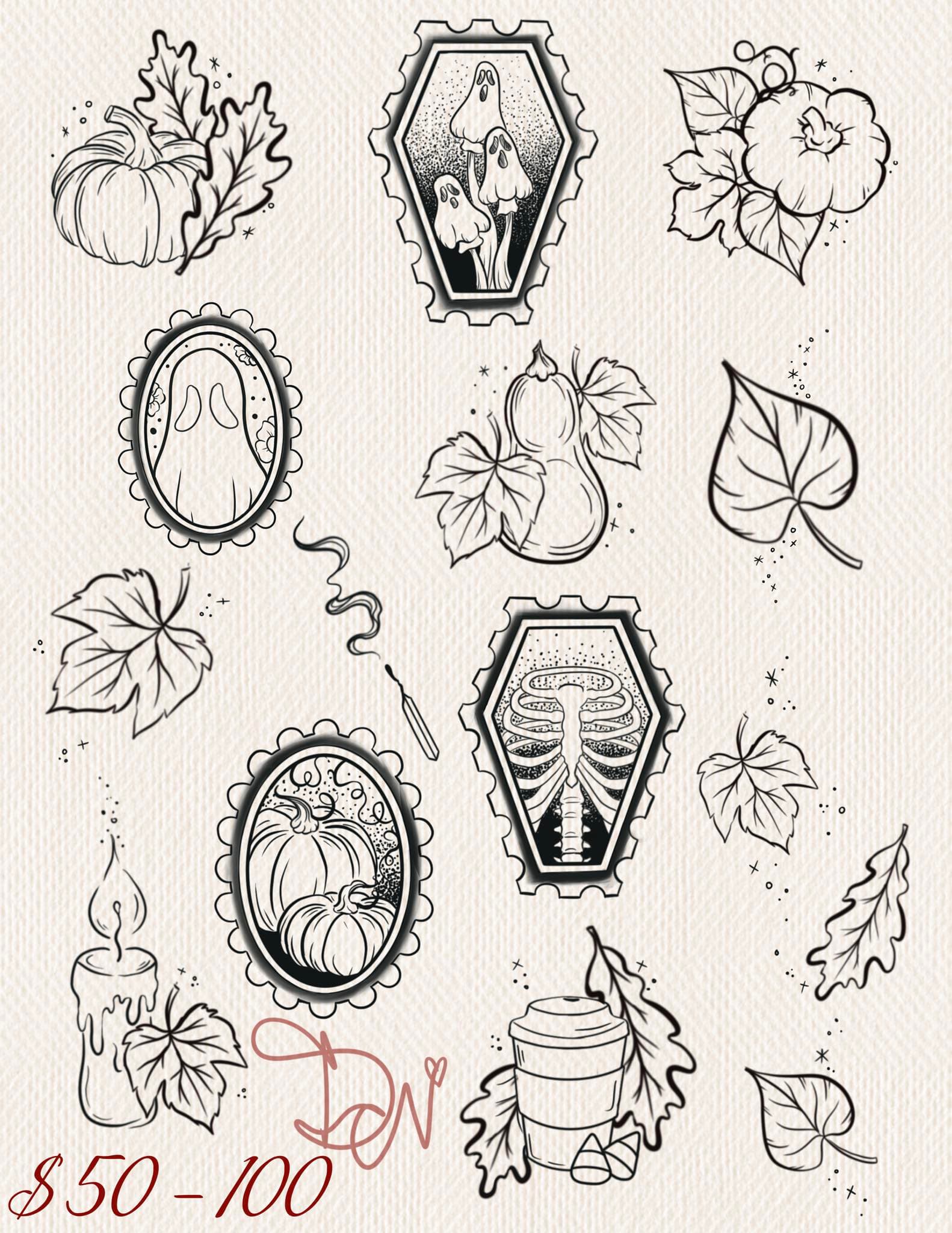 Flash design 27