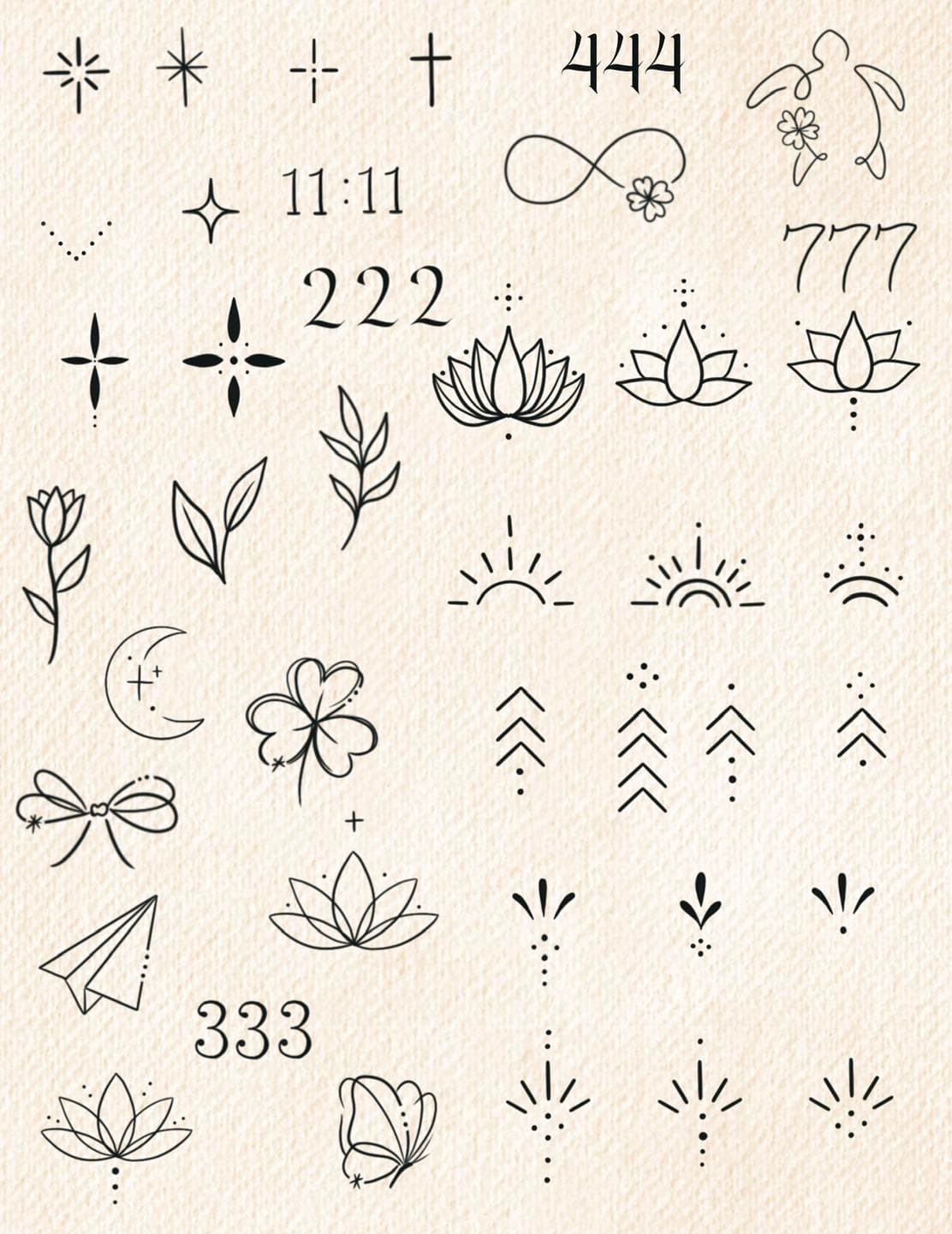 Flash design 28