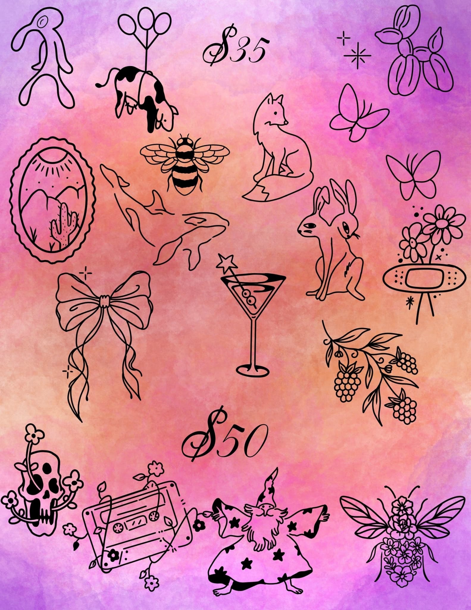 Flash design 29