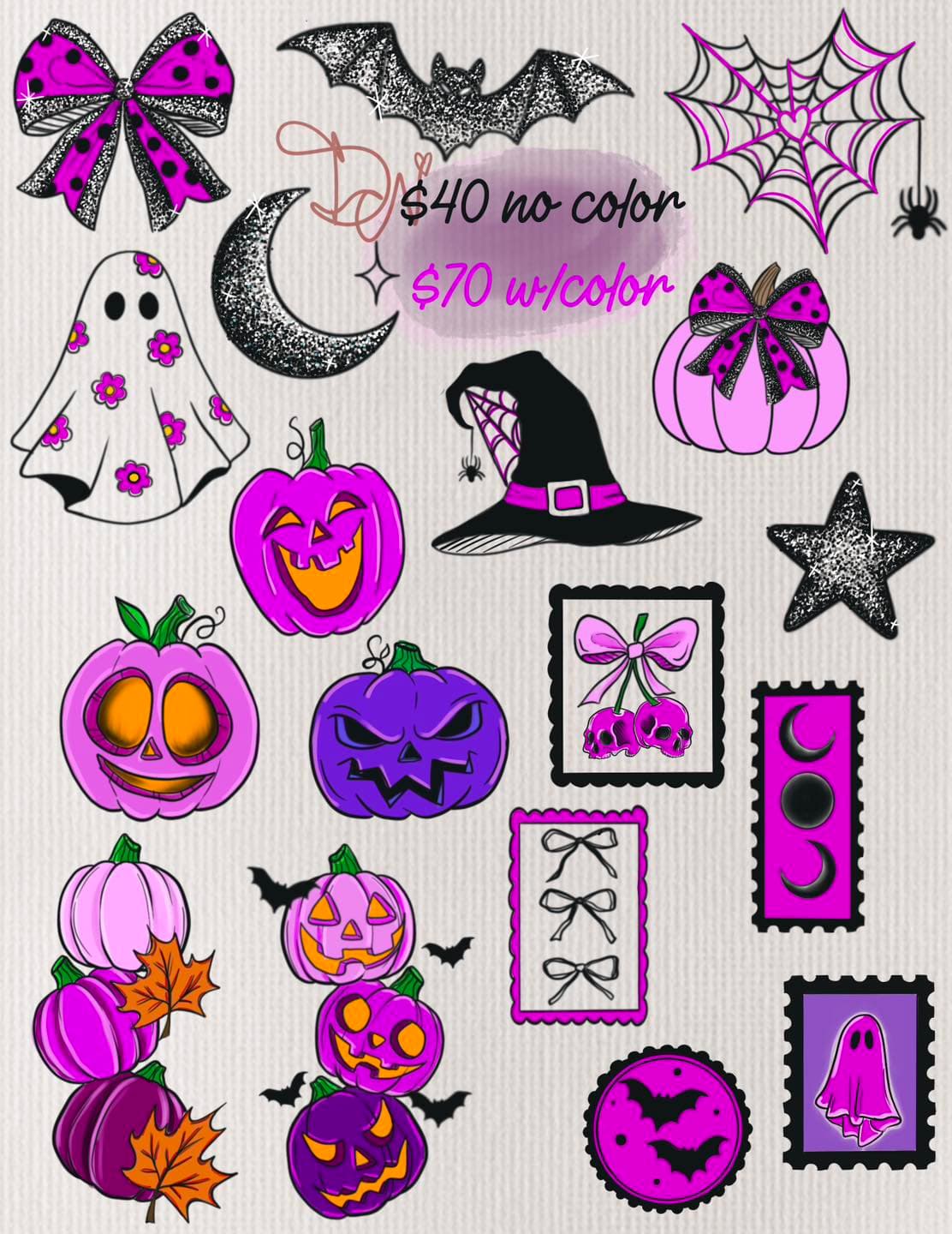 Flash design 34
