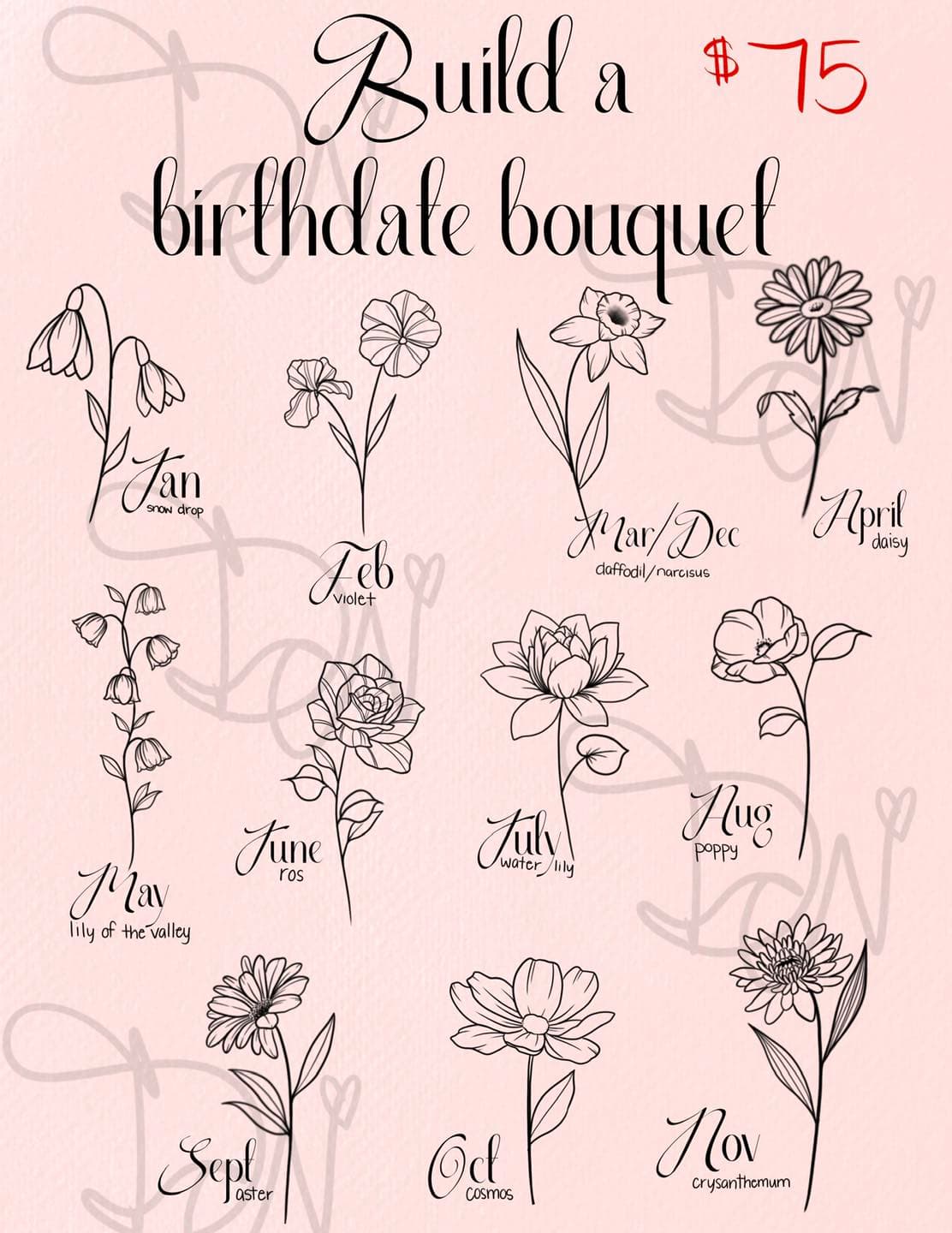 Flash design 38