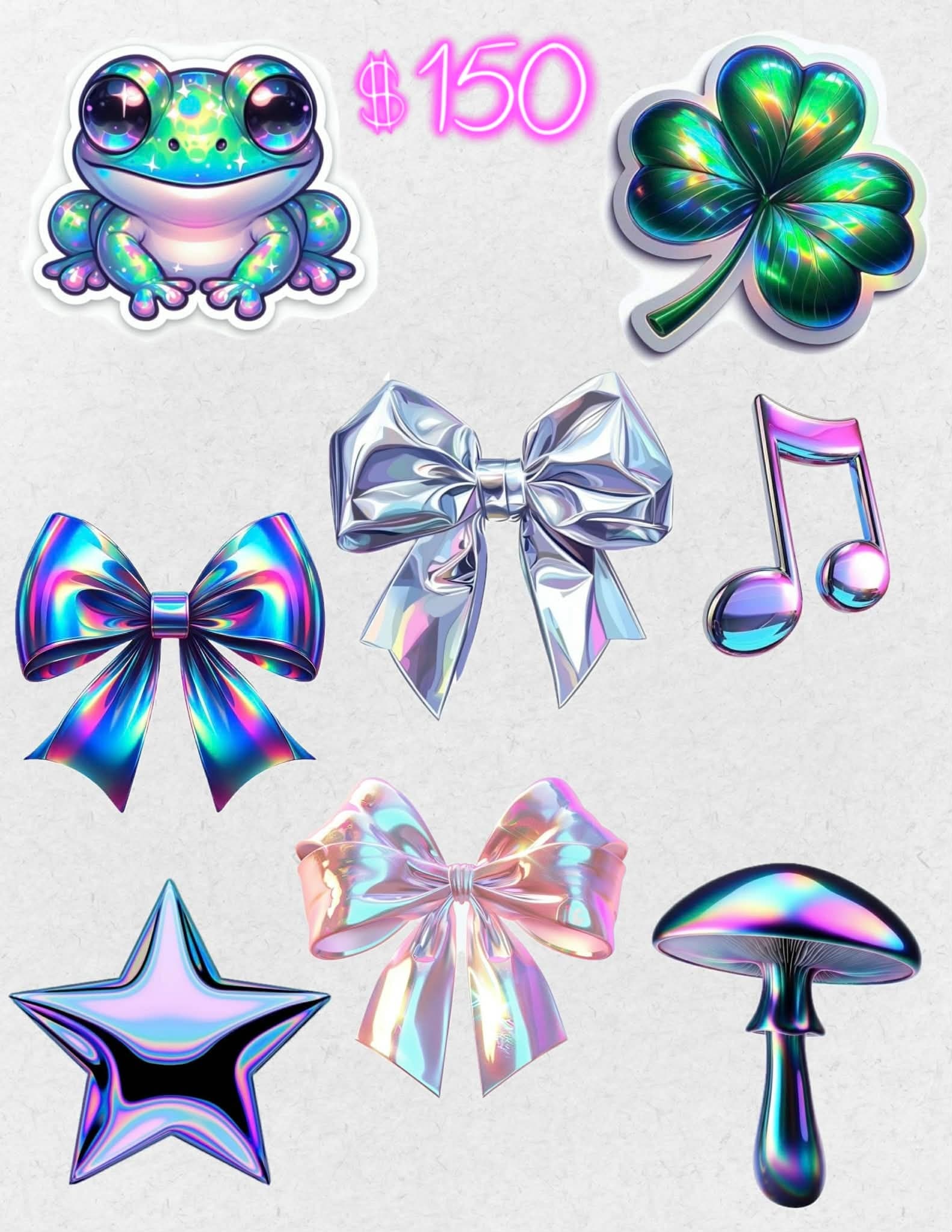 Flash design 39