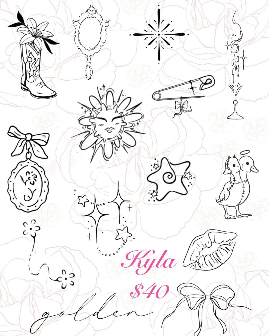 Flash design 7