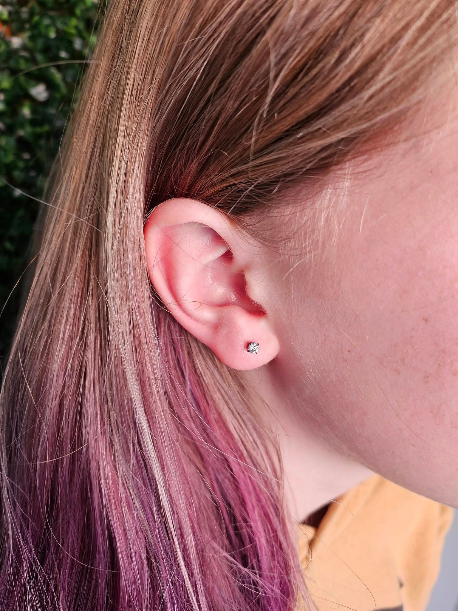 Piercing inspiration 13