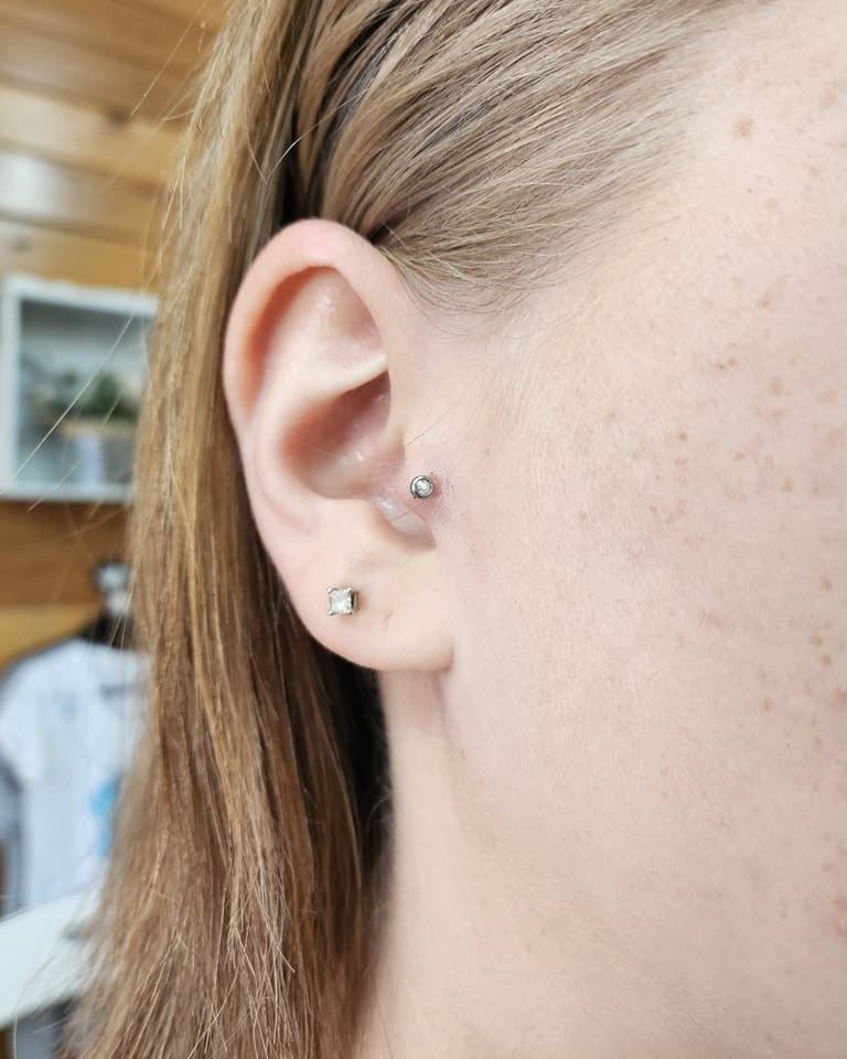 Piercing inspiration 14