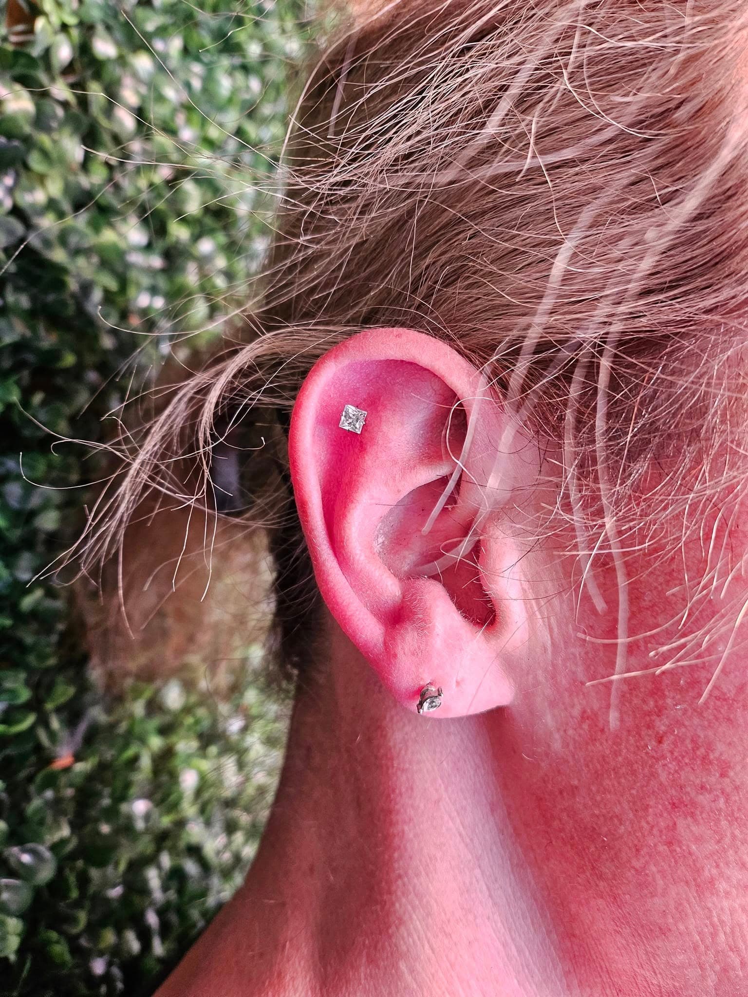 Piercing inspiration 2