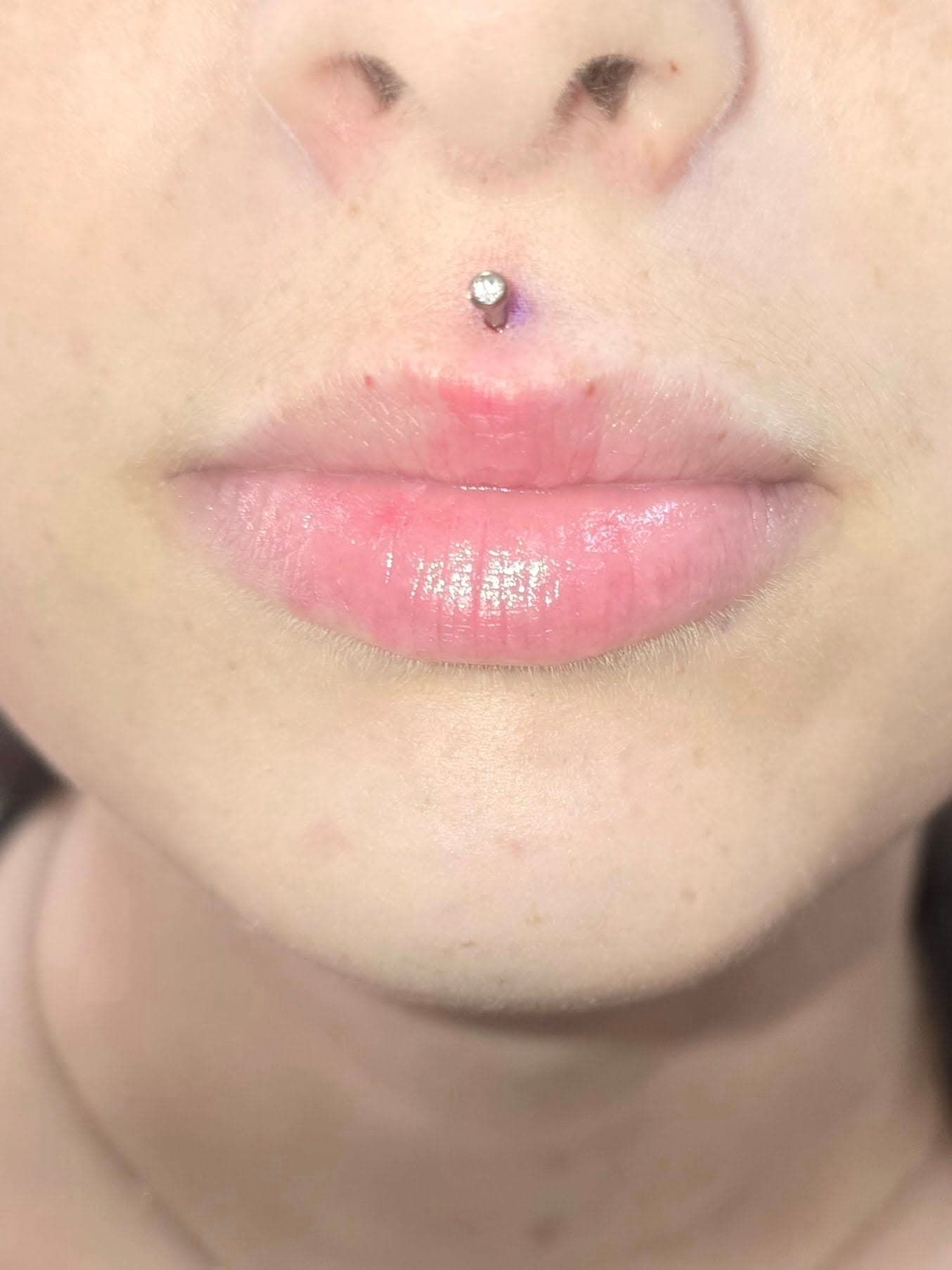 Piercing inspiration 3