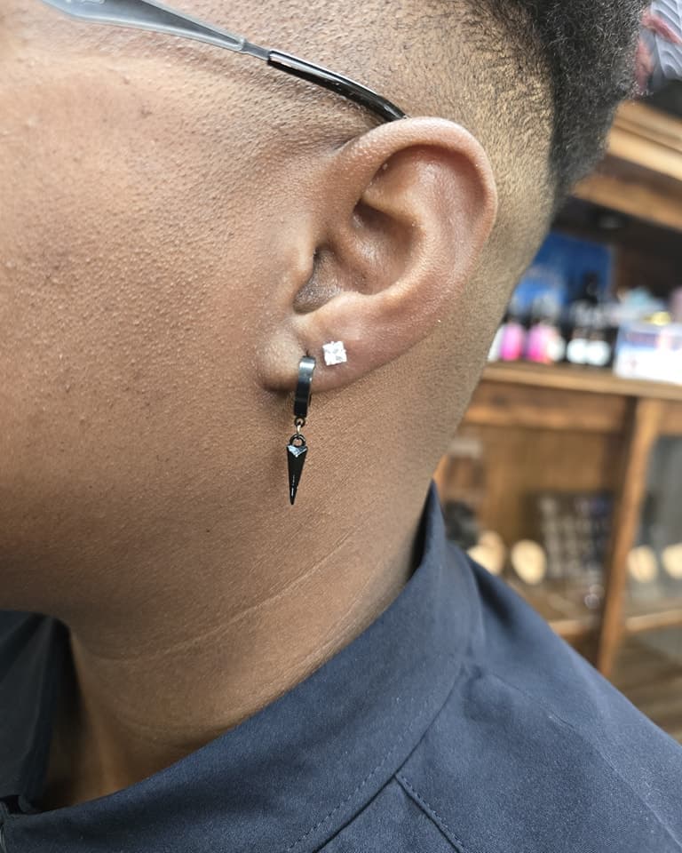 Piercing inspiration 5