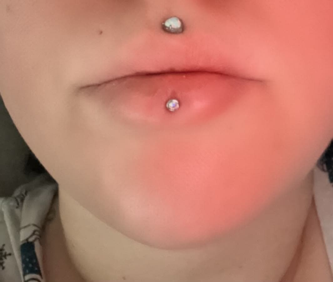 Piercing inspiration 6