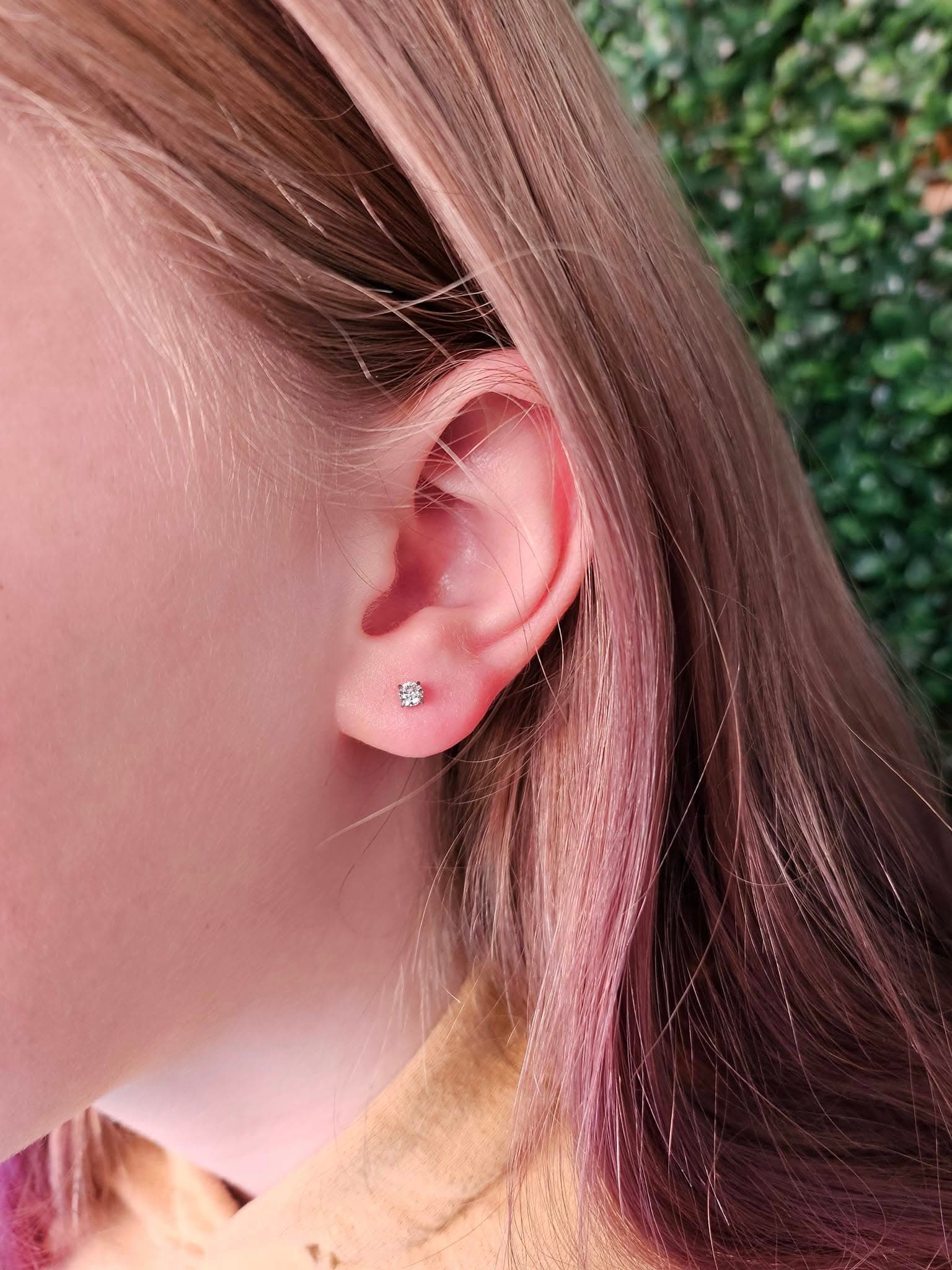 Piercing inspiration 8